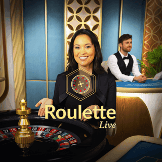 Ruleta en Español thumbnail