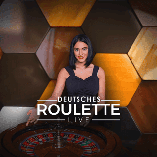 Deutsches Roulette thumbnail