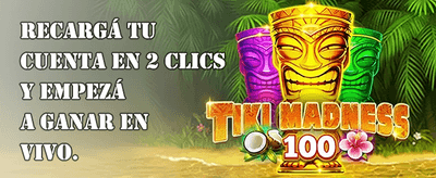 Cashback Semanal VIP promotion