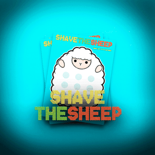 Shave the Sheep thumbnail
