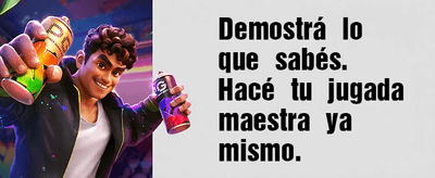 Giros Gratis en Slots Hot promotion