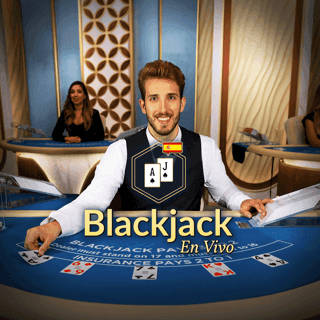 Blackjack Clásico en Español 5 thumbnail
