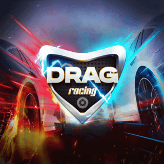 Drag Racing thumbnail