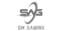 Socio Estratégico 1 logo