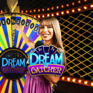 Dream Catcher