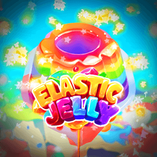 Elastic Jelly thumbnail