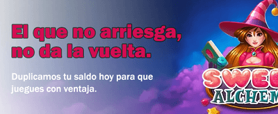¡Ganá grande en BetFun hoy!