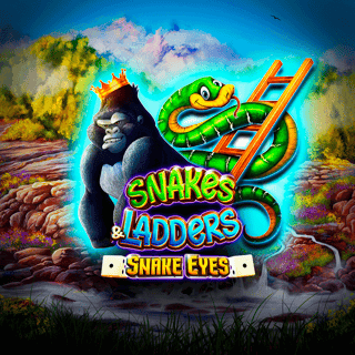 Snakes & Ladders 2 – Snake Eyes thumbnail