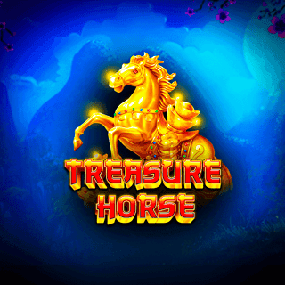 Treasure Horse thumbnail