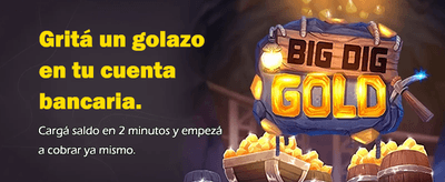 Sumate a la acción ahora
