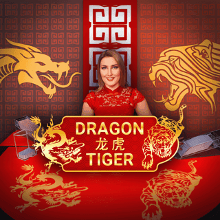 Dragon Tiger thumbnail