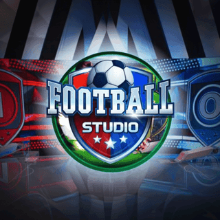 Football Studio thumbnail