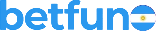 BetFun Casino Logo